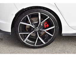 Volkswagen Golf 2.0 TSI 300 DSG7 GTI Clubsport occasion - Photo 38