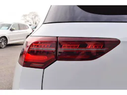 Volkswagen Golf 2.0 TSI 300 DSG7 GTI Clubsport occasion - Photo 39