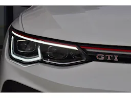 Volkswagen Golf  2.0 TSI 300 DSG7 GTI Clubsport occasion - Photo 40