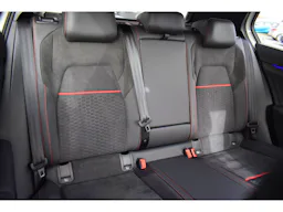 Volkswagen Golf 2.0 TSI 300 DSG7 GTI Clubsport occasion - Photo 5