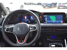 Volkswagen Golf  2.0 TSI 300 DSG7 GTI Clubsport occasion - Photo 7