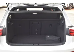 Volkswagen Golf  2.0 TSI 300 DSG7 GTI Clubsport occasion - Photo 9