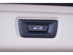 BMW Série 3 Touring  318i 156 ch BVA8 G21 LCI Business Design occasion - Photo 10