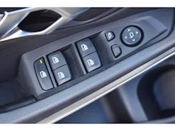 BMW Série 3 Touring  318i 156 ch BVA8 G21 LCI Business Design occasion - Photo 11