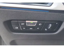 BMW Série 3 Touring  318i 156 ch BVA8 G21 LCI Business Design occasion - Photo 21