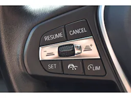 BMW Série 3 Touring 318i 156 ch BVA8 G21 LCI Business Design occasion - Photo 22