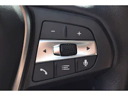 BMW Série 3 Touring  318i 156 ch BVA8 G21 LCI Business Design occasion - Photo 23