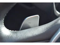 BMW Série 3 Touring 318i 156 ch BVA8 G21 LCI Business Design occasion - Photo 24