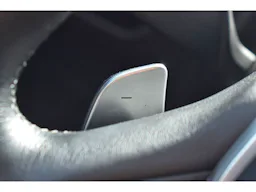 BMW Série 3 Touring  318i 156 ch BVA8 G21 LCI Business Design occasion - Photo 24