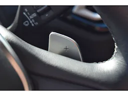 BMW Série 3 Touring 318i 156 ch BVA8 G21 LCI Business Design occasion - Photo 25