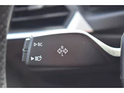 BMW Série 3 Touring 318i 156 ch BVA8 G21 LCI Business Design occasion - Photo 26