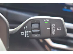 BMW Série 3 Touring  318i 156 ch BVA8 G21 LCI Business Design occasion - Photo 27