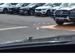 BMW Série 3 Touring 318i 156 ch BVA8 G21 LCI Business Design occasion - Photo 29