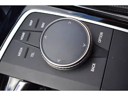 BMW Série 3 Touring 318i 156 ch BVA8 G21 LCI Business Design occasion - Photo 32