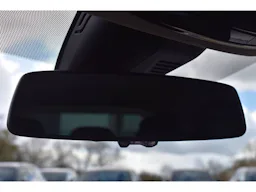 BMW Série 3 Touring 318i 156 ch BVA8 G21 LCI Business Design occasion - Photo 34