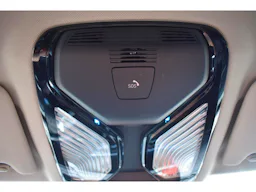 BMW Série 3 Touring 318i 156 ch BVA8 G21 LCI Business Design occasion - Photo 35