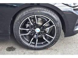 BMW Série 3 Touring 318i 156 ch BVA8 G21 LCI Business Design occasion - Photo 38