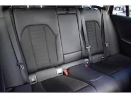 BMW Série 3 Touring 318i 156 ch BVA8 G21 LCI Business Design occasion - Photo 5