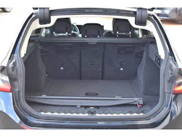 BMW Série 3 Touring 318i 156 ch BVA8 G21 LCI Business Design occasion - Photo 9