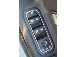 Mercedes Benz Classe A 200 7G-DCT Style Line occasion - Photo 10