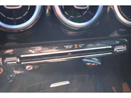 Mercedes Benz Classe A 200 7G-DCT Style Line occasion - Photo 13