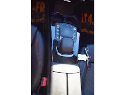 Mercedes Benz Classe A 200 7G-DCT Style Line occasion - Photo 14