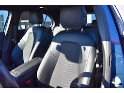 Mercedes Benz Classe A 200 7G-DCT Style Line occasion - Photo 15