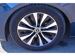 Mercedes Benz Classe A 200 7G-DCT Style Line occasion - Photo 16