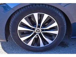 Mercedes Benz Classe A  200 7G-DCT Style Line occasion - Photo 16