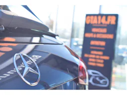 Mercedes Benz Classe A 200 7G-DCT Style Line occasion - Photo 19