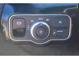 Mercedes Benz Classe A  200 7G-DCT Style Line occasion - Photo 21