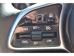 Mercedes Benz Classe A  200 7G-DCT Style Line occasion - Photo 22