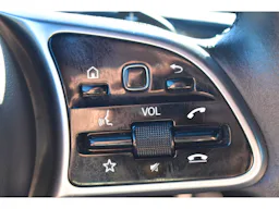 Mercedes Benz Classe A 200 7G-DCT Style Line occasion - Photo 23