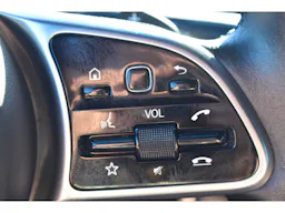 Mercedes Benz Classe A  200 7G-DCT Style Line occasion - Photo 23