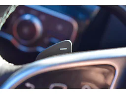 Mercedes Benz Classe A 200 7G-DCT Style Line occasion - Photo 24