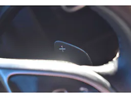 Mercedes Benz Classe A 200 7G-DCT Style Line occasion - Photo 25