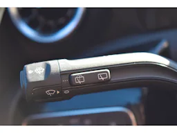 Mercedes Benz Classe A  200 7G-DCT Style Line occasion - Photo 26