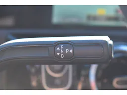 Mercedes Benz Classe A 200 7G-DCT Style Line occasion - Photo 27