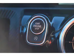 Mercedes Benz Classe A  200 7G-DCT Style Line occasion - Photo 28