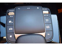 Mercedes Benz Classe A  200 7G-DCT Style Line occasion - Photo 29