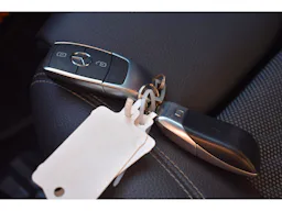 Mercedes Benz Classe A  200 7G-DCT Style Line occasion - Photo 30