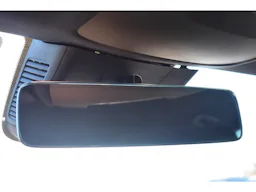 Mercedes Benz Classe A 200 7G-DCT Style Line occasion - Photo 31