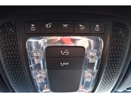 Mercedes Benz Classe A  200 7G-DCT Style Line occasion - Photo 32