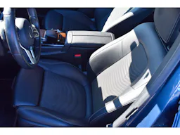 Mercedes Benz Classe A  200 7G-DCT Style Line occasion - Photo 33