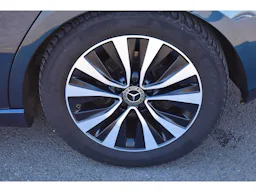 Mercedes Benz Classe A  200 7G-DCT Style Line occasion - Photo 34