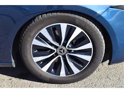 Mercedes Benz Classe A  200 7G-DCT Style Line occasion - Photo 35