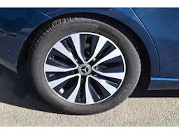 Mercedes Benz Classe A 200 7G-DCT Style Line occasion - Photo 36