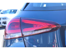 Mercedes Benz Classe A  200 7G-DCT Style Line occasion - Photo 37