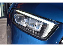 Mercedes Benz Classe A  200 7G-DCT Style Line occasion - Photo 38