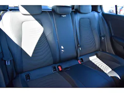 Mercedes Benz Classe A  200 7G-DCT Style Line occasion - Photo 5